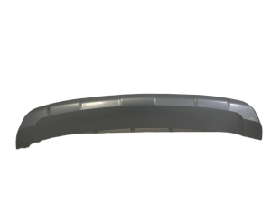 NOWY ORYGINALNY SPOILER LISTWA ZDERZAK TYLNEGO TYŁ HYUNDAI BAYON 21-26 86671-Q0AA0
