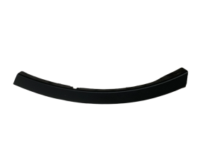 NOWA ORYGINALNA LISTWA BŁOTNIKA PRAWY PRZÓD PRAWA PRZEDNIA TOYOTA RAV4 RAV-4 IV 4 15-18 52112-42110