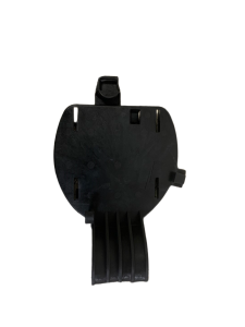 NOWA ORYGINALNA KLAPKA WLEWU PALIWA ALFA ROMEO GIULIETTA 50515465