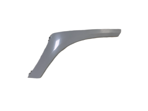 NOWA ORYGINALNA LISTWA ZDERZAKA PRZEDNIEGO POD LAMPE LEWY PRZÓD LEWA PRZEDNIA HYUNDAI KONA LIFT 20-23 86563-DDAA0