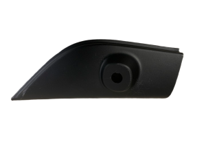 NOWA ORYGINALNA LISTWA DRZWI FIAT PANDA 3 III 12-25 LEWY PRZÓD LEWA PRZEDNIA 735786795