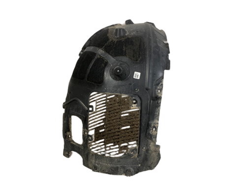 IMG_4247.png