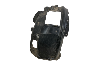 ORYGINALNE NADKOLE PRZEDNIE LEWE PRZÓD LEWA BMW G01 G02 X3 X4 7445681