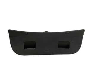 NOWA ORYGINALNA BLENDA TAPICERKA KLAPY BAGAŻNIKA KIA RIO IV 4 17-25 81750-H8000