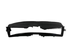 NOWA ORYGINALNA KIEROWNICA POWIETRZA FORD KUGA MK3 III 3 19-26 LJ6B-8314-B