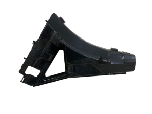 NOWY ORYGINALNY SLIZG MOCOWANIE ZDERZAKA PRAWA PRZÓD PRAWY PRZEDNI FORD TRANSIT CUSTOM I 1  18-23 JK21-17D958-CB