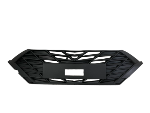 NOWY ORYGINALNY GRILL ATRAPA ZDERZAKA PRZEDNIEGO HYUNDAI I20 III 3 LIFT BAYON 23-26 86351-Q0GA0