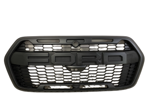 NOWY ORYGINALNY GRILL ATRAPA CHŁODNICY PRZÓD FORD TRANSIT MK8 VIII 8 20-26 2804308 