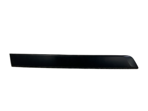 NOWA ORYGINALNA LISTWA PRAWA PRAWE DRZWI PRZESUWNE FORD TRANSIT CUSTOM 14-23 2210778 