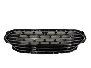 NOWY ORYGINALNY GRILL ATRAPA FORD KUGA MK3 III 3 19-24 LV4B-8200-GD
