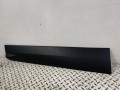 IMG_4586.JPG