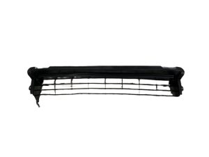 NOWA ORYGINALNA KIEROWNICA POWIETRZA WLOT FORD ECOSPORT II 2 MK2 17-24 2471320 