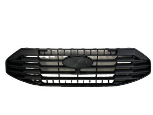 NOWY ORYGINALNY GRILL ATRAPA ZDERZAKA FORD TRANSIT TOURNEO CUSTOM MK2 II 2 24-26 2707752