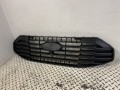 IMG_4706.JPG