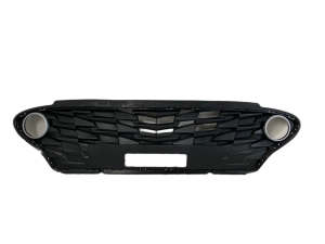 NOWY ORYGINALNY ZDERZAK PRZEDNI PRZÓD HYUNDAI I10 III 3 19-23 86511-K7000 (1)