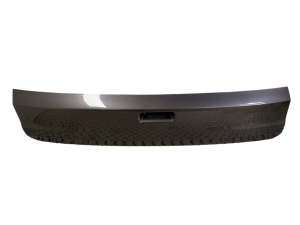 NOWA ORYGINALNA BLENDA KLAPY TYLNEJ HONDA CR-V CRV IV 4 12-18 74895-T1G KOLOR YR578M 