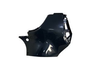 NOWY ORYGINALNY NAROŻNIK ZDERZAKA TYLNY LEWY TYŁ LEWA W KOLOR SUZUKI SX4 S-CROSS III 3 22-26 71812-63T00