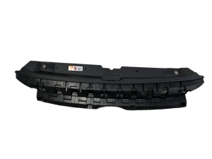 NOWA ORYGINALNA GÓRNA OSŁONA PASA PRZEDNIEGO HYUNDAI BAYON 21-26 86391-Q0AA0