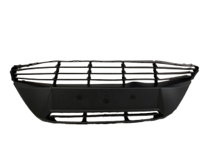 NOWY ORYGINALNY GRILL FORD C-MAX MK2 10-15 KRATKA ZDERZAKA PRZEDNIEGO PRZÓD 1740065