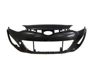 NOWY ORYGINALNY ZDERZAK PRZEDNI PRZÓD HYUNDAI I20 I 1 LIFT 12-15 86511-1J500