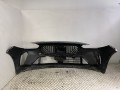IMG_4929.JPG