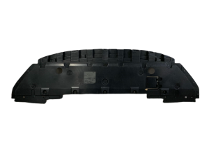 NOWA ORYGINALNA OSŁONA POD ZDERZAK PRZEDNI PRZÓD MITSHUBISHI ASX II 2 23-26 MQ002063
