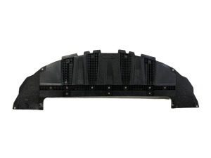 NOWA ORYGINALNA OSŁONA POD ZDERZAK PRZEDNI ALFA ROMEO GIULIETTA 10-21 50541144