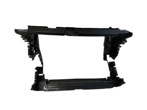 NOWA ORYGINALNA KIEROWNICA POWIETRZA JEEP COMPASS II 2 LIFT 20-26 52152954 52152953