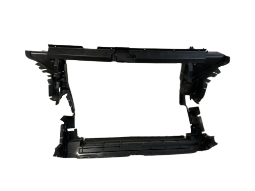 IMG_4982.png