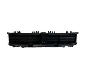 KIEROWNICA POWIETRZA BMW 3 G20 G21 18-25 5A22C65-02 5A22C65 