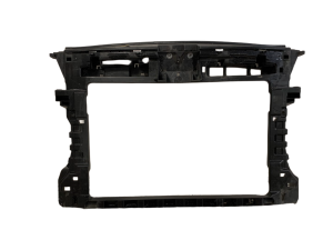 ORYGINALNY PAS PRZEDNI VW TOURAN II 2 IT0 10-15 WZMOCNIENIE 1T0805594P