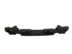ABSORBER ZDERZKA PRZEDNIEGO KIA CEED III 3 LIFT 21-25 PRZÓD 86520-j7DA0 