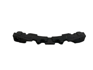 PIANKA ABSORBER PRZÓD PRZEDNI ZDERZAK KIA XCEED 19-25 86520J7CA0
