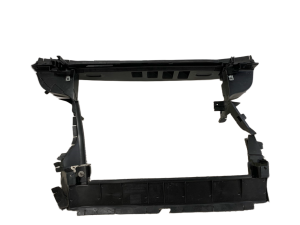 NOWA ORYGINALNA KIEROWNICA POWIETRZA JEEP COMPASS II 2 LIFT 20-26 52146126 52148134