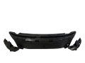 IMG_5036.png