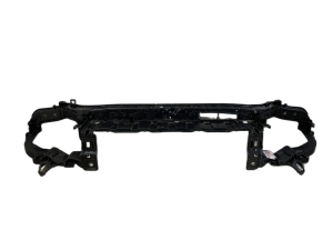 PAS PRZEDNI WZMOCNIENIE   FORD S-MAX SMAX LIFT MK2 II 2 19-24 KM2B-8B041-A