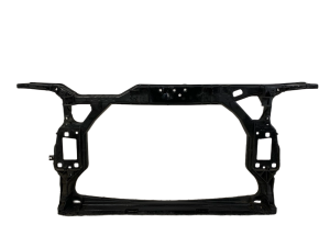 NOWY ORYGINALNY PAS PRZEDNI AUDI A4 B8 LIFT 12-15 WZMOCNIENIE 8K0805594L 8K0805594M
