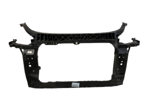 NOWY ORYGINALNY PAS PRZEDNI HYUNDAI I10 I 1 LIFT 11-13  64101-0X203