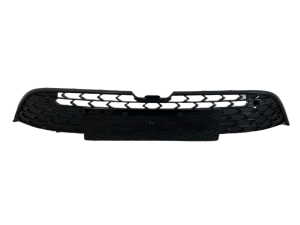 NOWA ORYGINALNA KRATKA SRODKOWA ZDERZAKA PRZEDNIEGO TOYOTA COROLLA XII E21 LIFT HB KOMBI 22-26 53102-02650