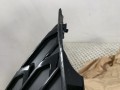 IMG_5104.JPG