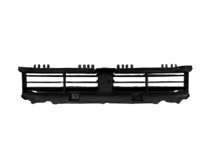 ORYGINALNA KIEROWNICA POWIETRZA BMW 3 G20 G21 18-24 9465187
