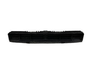 ORYGINALNA KIEROWNICA POWIETRZA BMW 5 G60 G61 5A09B57 