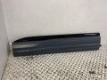 IMG_5197.JPG
