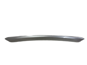 NOWY ORYGINALNY SPOILER LISTWA ZDERZAKA TYLNEGO TYŁ PEUGEOT 2008 II 2 19-24 9825952480