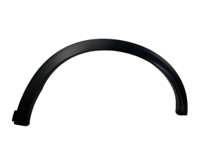 NOWA ORYGINALNA LISTWA BŁOTNIKA LEWY TYŁ LEWA TYLNA NISSAN QASHQAI III 3 J12 21-26 938296UAOA