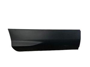 NOWA ORYGINALNA LISTWA DRZWI PRAWA TYLNA FORD KUGA MK2 II 2 12-19 CJ54-S24902-A