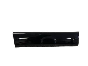 NOWA ORYGINALNA LISTWA DRZWI PRAWA TYLNA HONDA CRV CR-V III 3 06-12 75313-SWT