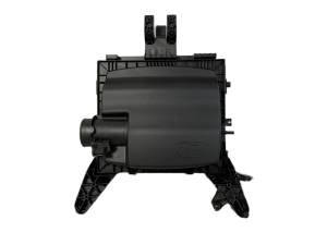 NOWY ORYGINALNY FILTR POWIETRZA OBUDOWA FORD TRANSIT CUSTOM 19-23 2827550