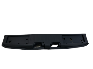 NOWA ORYGINALNA OSŁONA TYLNA PASA ZAMKA DRZWI FORD TRANSIT CUSTOM MK2 2 II 23-26 2696661