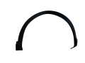 IMG_5324.png